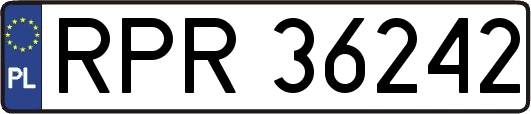 RPR36242