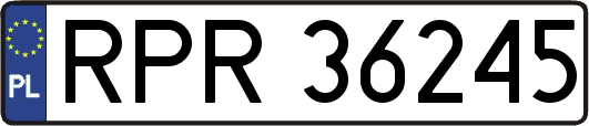 RPR36245