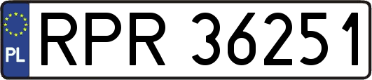 RPR36251