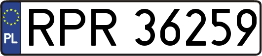 RPR36259