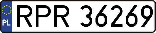 RPR36269