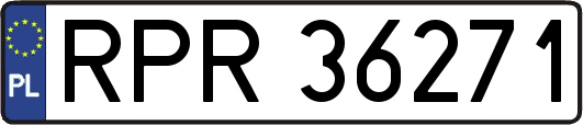 RPR36271