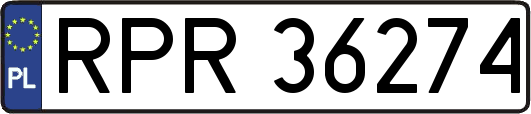 RPR36274