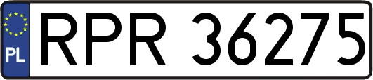 RPR36275