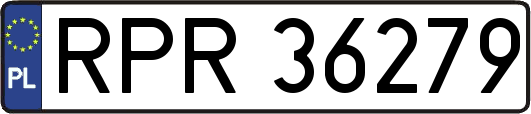RPR36279