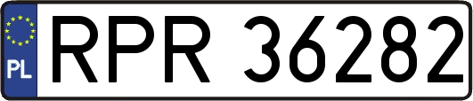 RPR36282
