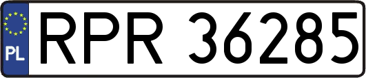 RPR36285