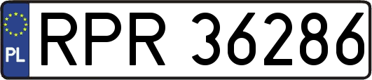 RPR36286