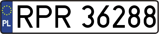 RPR36288