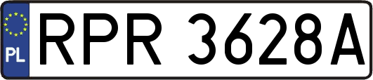 RPR3628A