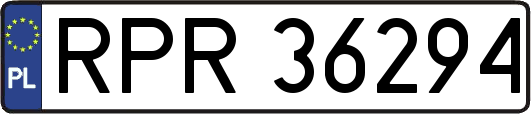 RPR36294