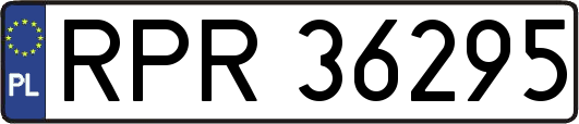 RPR36295