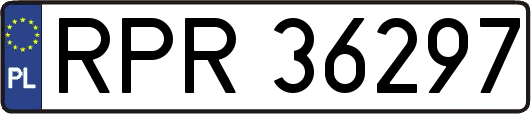 RPR36297