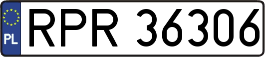 RPR36306