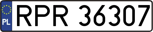 RPR36307