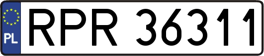 RPR36311