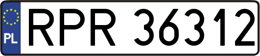 RPR36312