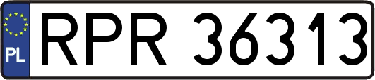 RPR36313