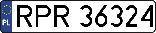 RPR36324
