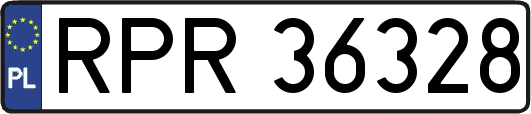 RPR36328