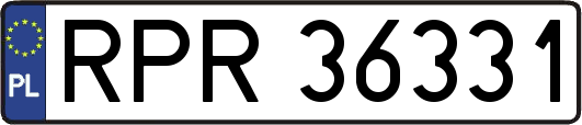 RPR36331