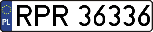 RPR36336