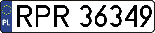 RPR36349