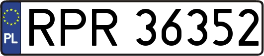 RPR36352