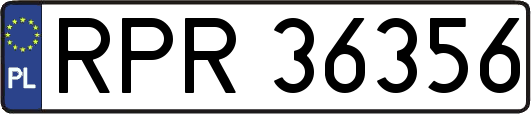 RPR36356