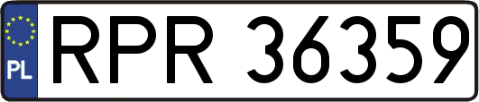 RPR36359