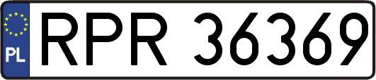 RPR36369