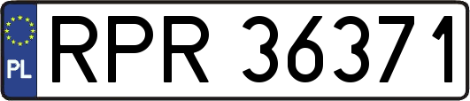 RPR36371