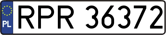 RPR36372