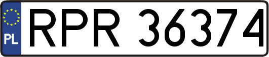 RPR36374
