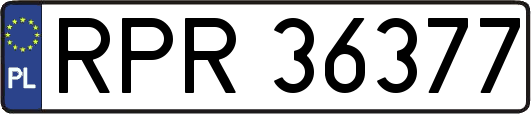 RPR36377