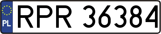 RPR36384