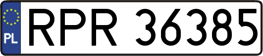 RPR36385
