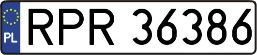 RPR36386