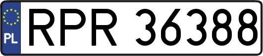 RPR36388