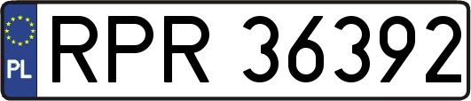 RPR36392