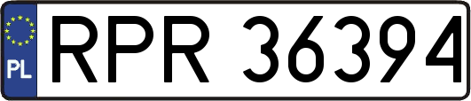 RPR36394