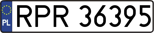 RPR36395