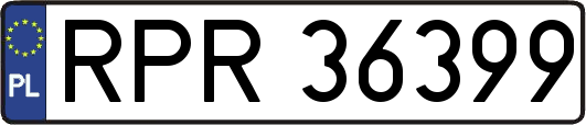 RPR36399