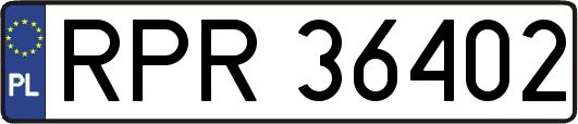 RPR36402