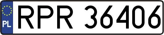 RPR36406