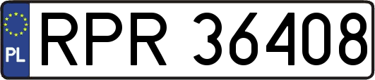 RPR36408