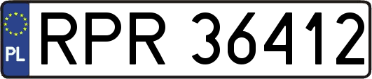 RPR36412