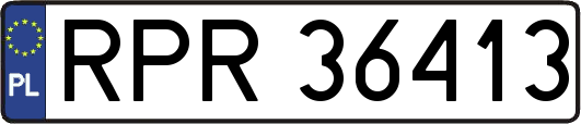 RPR36413