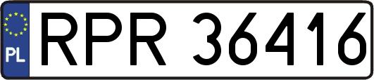 RPR36416