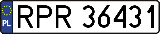 RPR36431